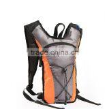 Lightweight Hydration Backpack Hiking Backpack With Cycling Style thumbnail-2