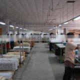 Liyang Xinyuan Curtain Products Co., Ltd. company overview - view 3 thumbnail