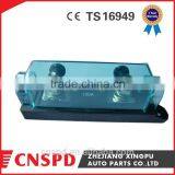 ANL Fuse Holder , 100 Amp ANL Fuses