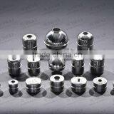 Soway Stainless Steel Magnetic Float Ball thumbnail-3