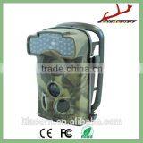 Strong Waterproof Ltl Acorn 5310 Camouflage Wild Camera, Trail Camera With 3g thumbnail-3