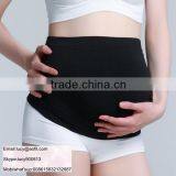 Hot selling Maternity Support Belt Maternity Back Support Belt Belly Band