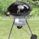 18inch kettle bbq grill