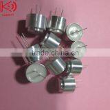 Parking Ultrasonic Sensor