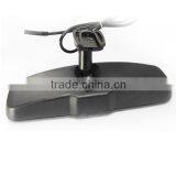 3.5 Inch Rearview Monitor OEM Parking Sensorwith 4 Replaceable Detectors thumbnail-5