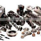 Auto Parts Solution Truck Bus Parts