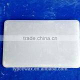 PARAFFIN WAX thumbnail-1