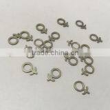 Sexy Wholesale Factory Resin Buckles for Swimming Wear thumbnail-3