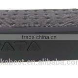 AI6507606 Bluetooth Speaker With Handsfree Mp3 Wireless Subwoofer Support TF Card/ USB/ Aux/ FM Radio 2015 thumbnail-4