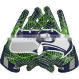 American Football Gloves