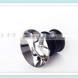 Borosilicate Double Wall Tea Glass Bottle Heat-resistant Double Wall Glass Pitcher With High Quality thumbnail-6