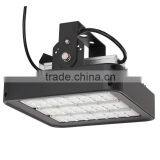 LED Basketball Court LightTM21 Report 62000 Hours Lifespan thumbnail-3