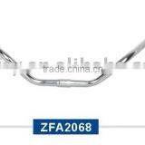 Bicycle Handlebar thumbnail-1