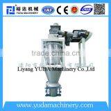 YUDA SDBY Series Automatic Packing System thumbnail-4