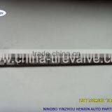 Alloy Wheel Weight thumbnail-6