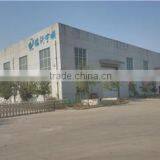Linyi Yushun Machinery Co., Ltd. company overview - view 3 thumbnail