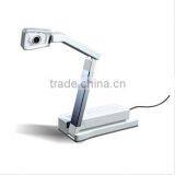 Eloam Education Equipment Visual Document Camera thumbnail-3