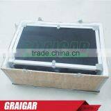 ANL-WP Series Cap Torque Gauge,Bottle Lip Torque Meter (1-20N.m) thumbnail-6