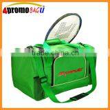 China Supplier Badminton Travel Bag Outdoor Bag thumbnail-1