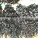Brazilian Hair Extensions thumbnail-1