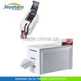 Wholesale Factory Price Evolis Used Plastic Card Printer Evolis Primacy thumbnail-5