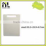 Pizza Cutting Board thumbnail-6