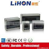 HT Series Water Proof Distribution Box
