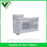 Swimming Pool Accessories thumbnail-1