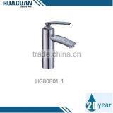Manufacturer New Designed Basin Faucet thumbnail-2