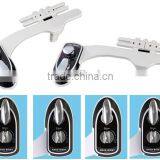 J1006 Fullrain Bidet With Self Cleaning Nozzle thumbnail-3