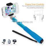 Steady Extendable Cheap Handheld for Velbon Monopod Rup-l43 thumbnail-1