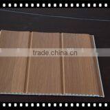 Pvc Laminated Panel thumbnail-3