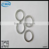 High Quality Flat Washer from china