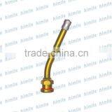 TPMS Tubeless Metal Clamp-in Tyre Valves for Truck and Bus V3.20.4 thumbnail-2