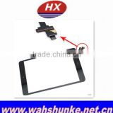 best supplier touch screen glass digitizer for ipad mini