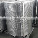 Calcium Metal Wire thumbnail-4