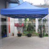 New 3x3 Pop up Outdoor Gazebo Folding Tent Party Marquee Shape Canopy thumbnail-6