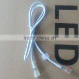Led Extension Wire Expand Wire for Led Christmas String Light