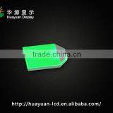 led backlight panel for led display ultra slim led panel led light