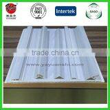 Cielo Razo en PVC, Cielos Rasos en PVC , TECHO DE PVC thumbnail-1