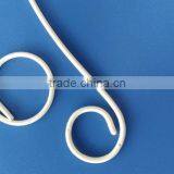 Double-J Drainage Tube thumbnail-1