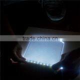Clear Laser Dot High-qualtiy Led Light Diffuser Sheet With Competitive Price thumbnail-4