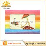 Top Quality New Design Magnetic Picture Photo Frame thumbnail-2