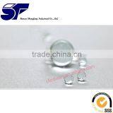 11.9062mm Glass Ball thumbnail-3