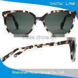 High Quality Fashion Sunglass Wholesale in China thumbnail-2