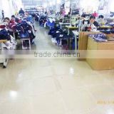 Guangzhou Starbe Garment Co., Ltd. company overview - view 2 thumbnail