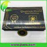 Mobile Phone Anit Radiation Patch for Sale thumbnail-3