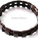 Bracelet 6