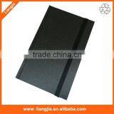 Free Samples Custom Notebooks Cheap Wholesales thumbnail-4