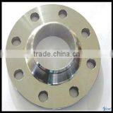 Hot Sale DIN2634 Forged Flange thumbnail-1